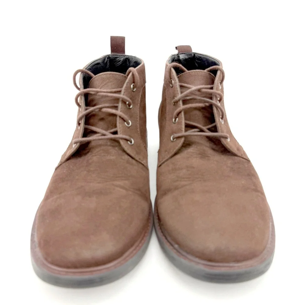 Alfani aiden chukka